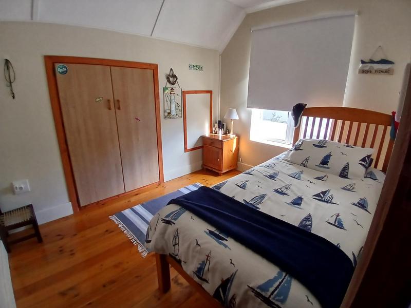 4 Bedroom Property for Sale in Stilbaai Wes Western Cape